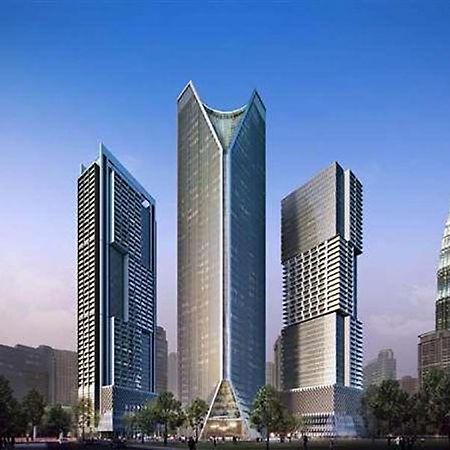 The Platinum Kuala Lumpur By Cozeestay Экстерьер фото